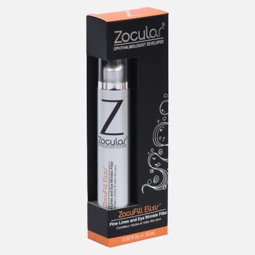 ZocuFill Elixir