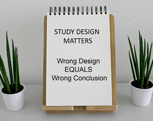 medibomian gland cell cutlure, preservatives, tea tree oil, okra