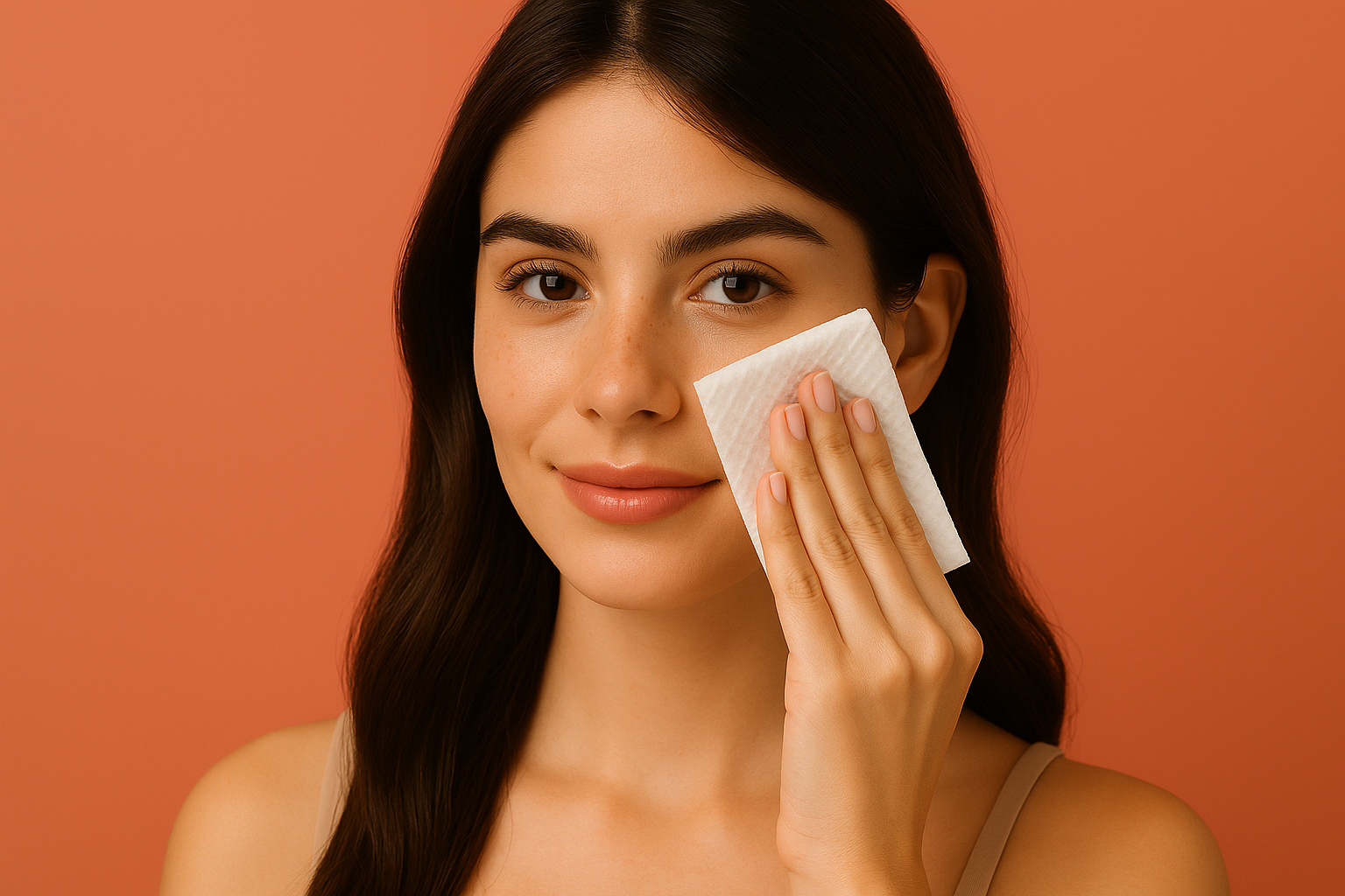 Skincare