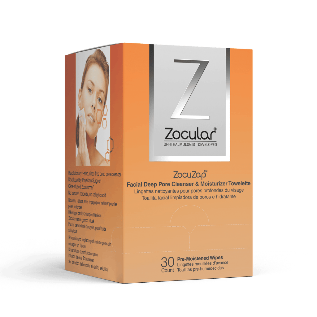 Skincare
