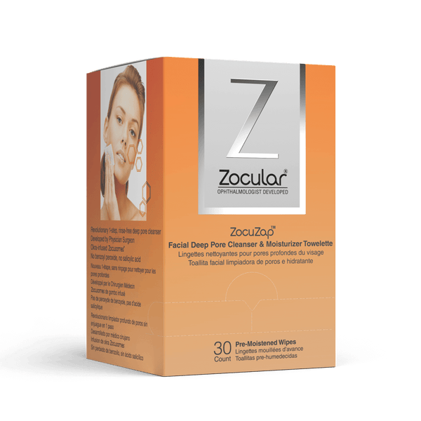 Skincare