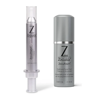 ZocuShield & ZocuFoam Combo