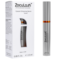 ZocuLash Eyelash Enhancing Serum