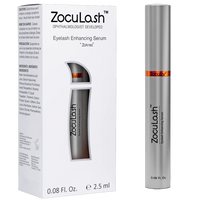 ZocuLash Eyelash Enhancing Serum
