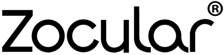 Zocular