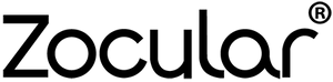 Zocular