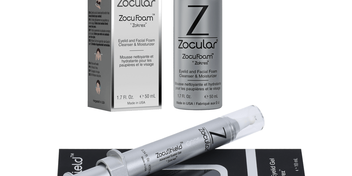 Culubell CL Washing Foam 120g 2個セット 美白】ウォッシングフォーム[医薬部外品] Culubell(クリューベル