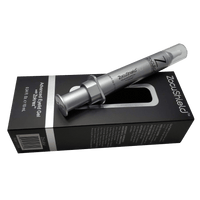 ZocuShield Syringe